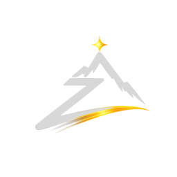 Zênite